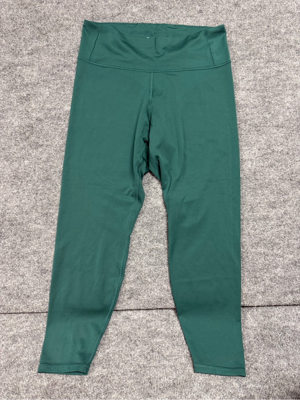 North Face Leggings